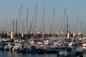 Assurance Le Havre